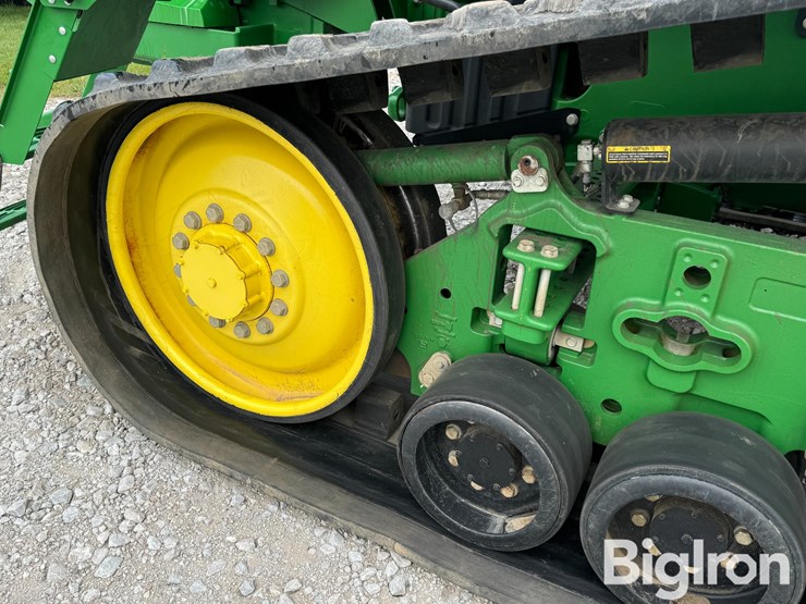 2014-john-deere-8345rt-image-14