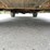 2000-ford-expedition-image-25