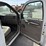 2001-ford-f350-image-10