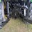 john-deere-3520-image-5