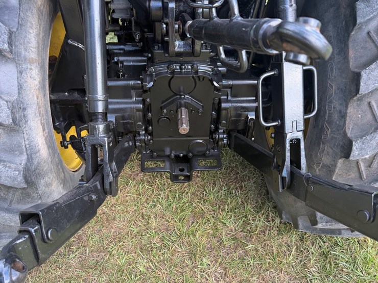 john-deere-3520-image-5