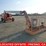 2013-jlg-860sj-image-38