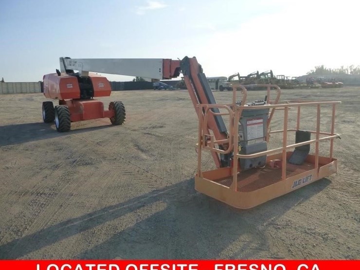 2013-jlg-860sj-image-38