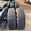 2022-kenworth-t680-image-6