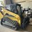 2020-wacker-neuson-st45-image-1