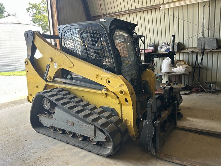 2020-wacker-neuson-st45-image-1