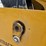 2016-caterpillar-289d-image-70