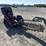 barreto-23rtk-image-7