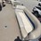 2012-suntracker-24'-dlx-pontoon-boat-(party-barge)-image-15