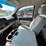 2011-chevrolet-1500-image-12
