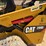 2019-caterpillar-299d2-image-25