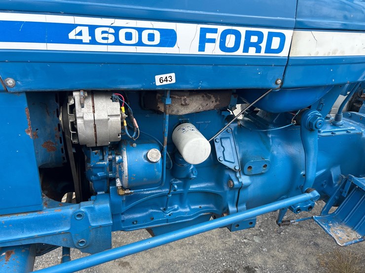 ford-4600-image-9