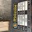 #9770-•-wolverine-mini-skid-steer-auger-drive-and-bit-attachment-image-9