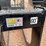 #14651-•-jmr-rock-grapple-bucket-(mosinee,-wi)-image-9