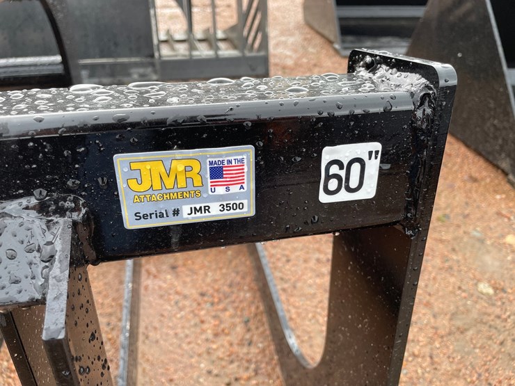 #14651-•-jmr-rock-grapple-bucket-(mosinee,-wi)-image-9