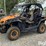 2015-can-am-commander-xtp-1000-utv-image-1