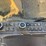 2023-xcmg-xe155ucr-hydraulic-excavator-image-38