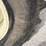 ficklin-ca9600-image-9