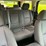 2012-chevrolet-tahoe-image-17