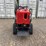 agt-skid-steer-loader-image-4
