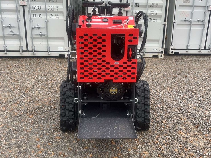 agt-skid-steer-loader-image-4