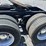 2010-peterbilt-386-image-21