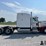 2000-peterbilt-379-image-4