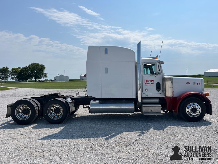 2000-peterbilt-379-image-4