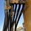 2023-xcmg-xe155ucr-hydraulic-excavator-image-56