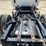 2012-international-terrastar-image-15