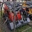 zjg-mini-skid-steer-loader-zj-380-(red)---15hp-image-1