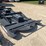 #2131-•-jct-skid-steer-mounted-brush-mower-attachment-image-3