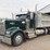 2005-kenworth-w900l-image-1