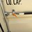 #405-•-20'-shipping-container-image-11