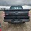 2014-ford-f150-image-8
