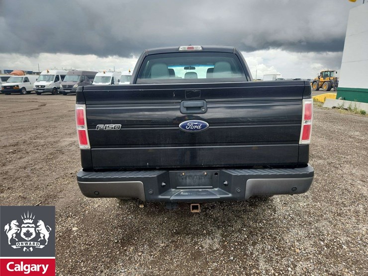2014-ford-f150-image-8