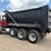2007-mack-granite-ctp713-image-3
