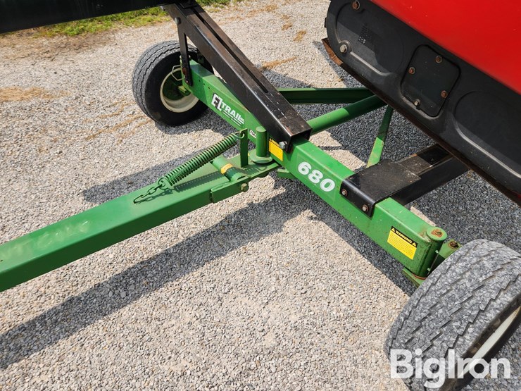 2004-case-ih-2206-image-20
