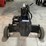 country-tuff-25-ton-portable-log-splitter-image-6