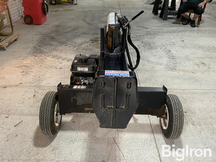 country-tuff-25-ton-portable-log-splitter-image-6