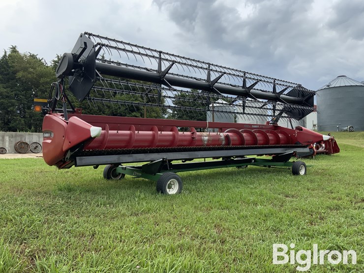2016-case-ih-3020-image-3