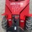 agt-wheel-loader-image-10