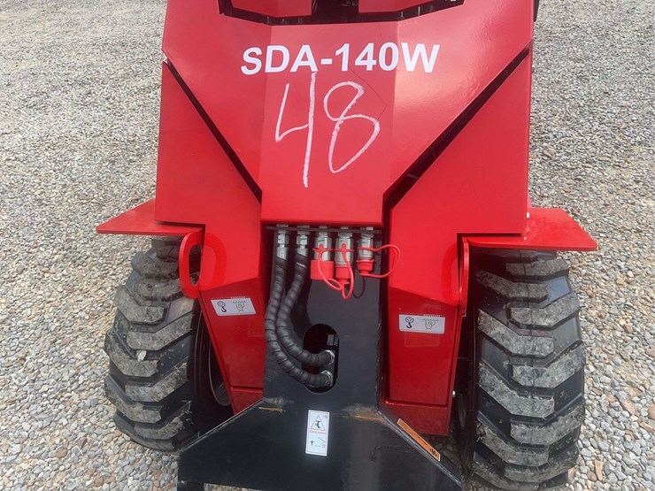 agt-wheel-loader-image-10