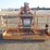 2013-jlg-860sj-image-6