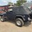 2006-jeep-wrangler-image-2