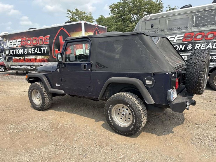 2006-jeep-wrangler-image-2