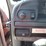 1997-ford-f-super-duty-image-36