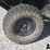 2018-polaris-ranger-image-13