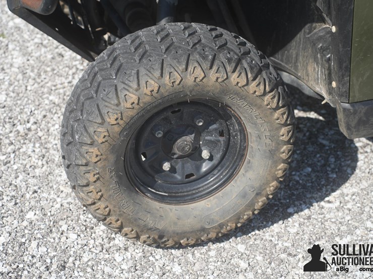 2018-polaris-ranger-image-13