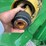 2024-john-deere-fc20m-image-15